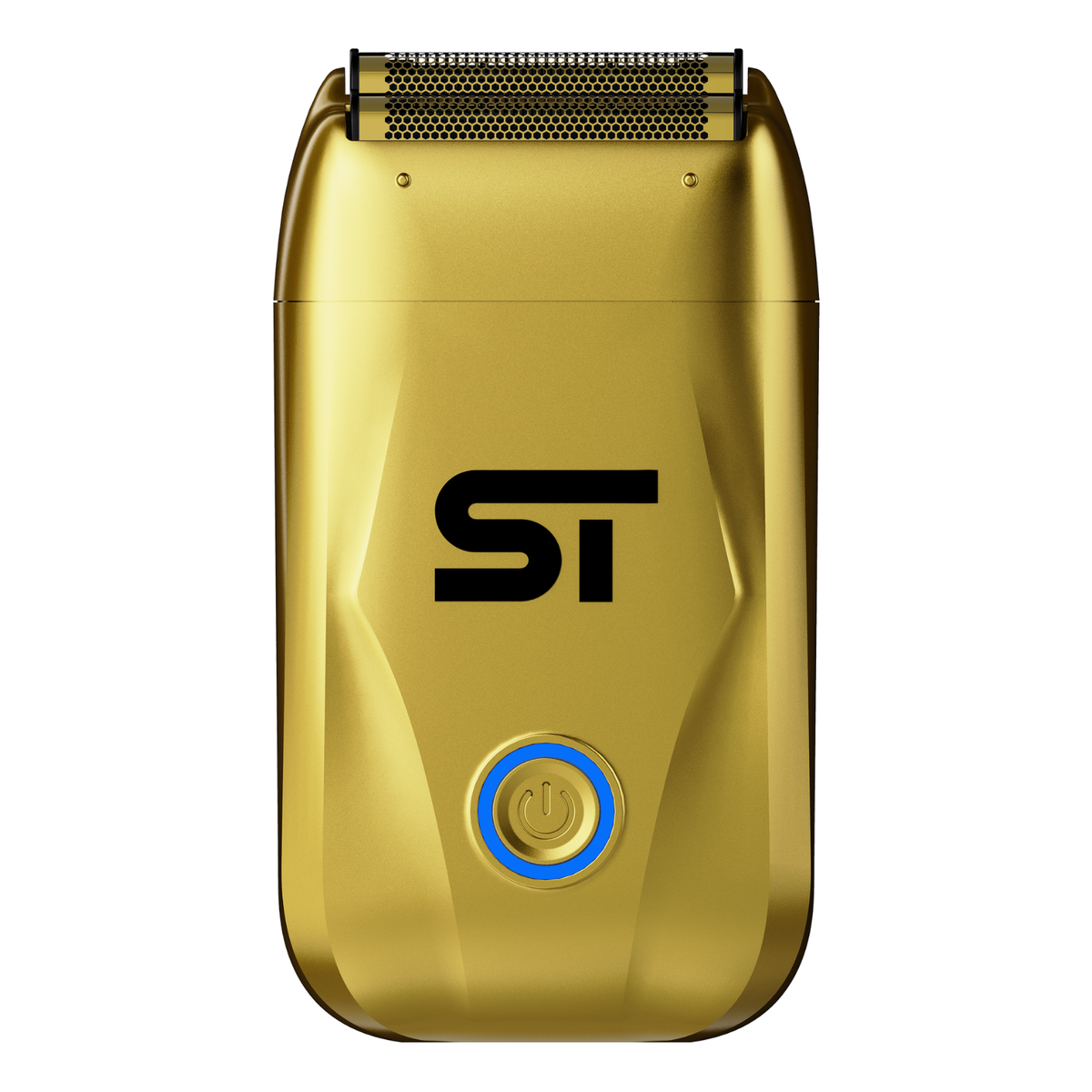 Supreme Trimmer Darkstar™ Foil Shaver