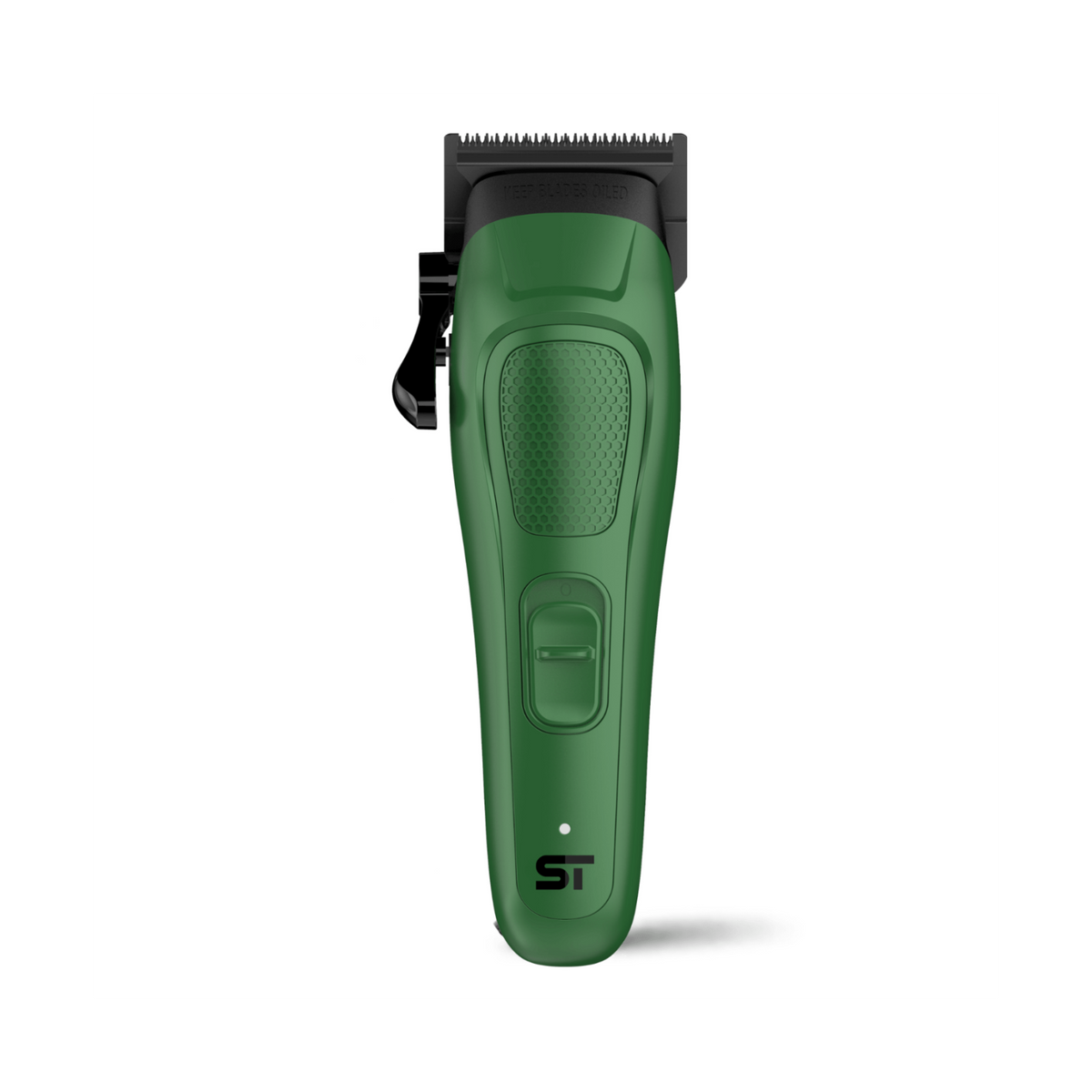 Supreme Trimmer DARKSTAR 82™ Metal Clipper