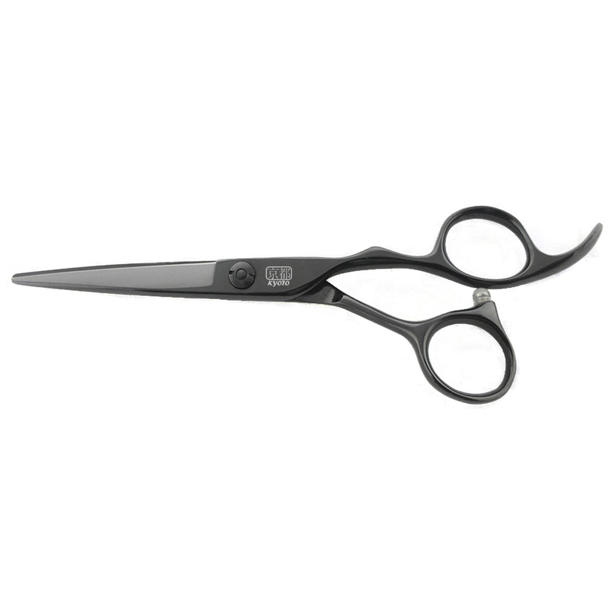 Kyoto GT Cutting Black