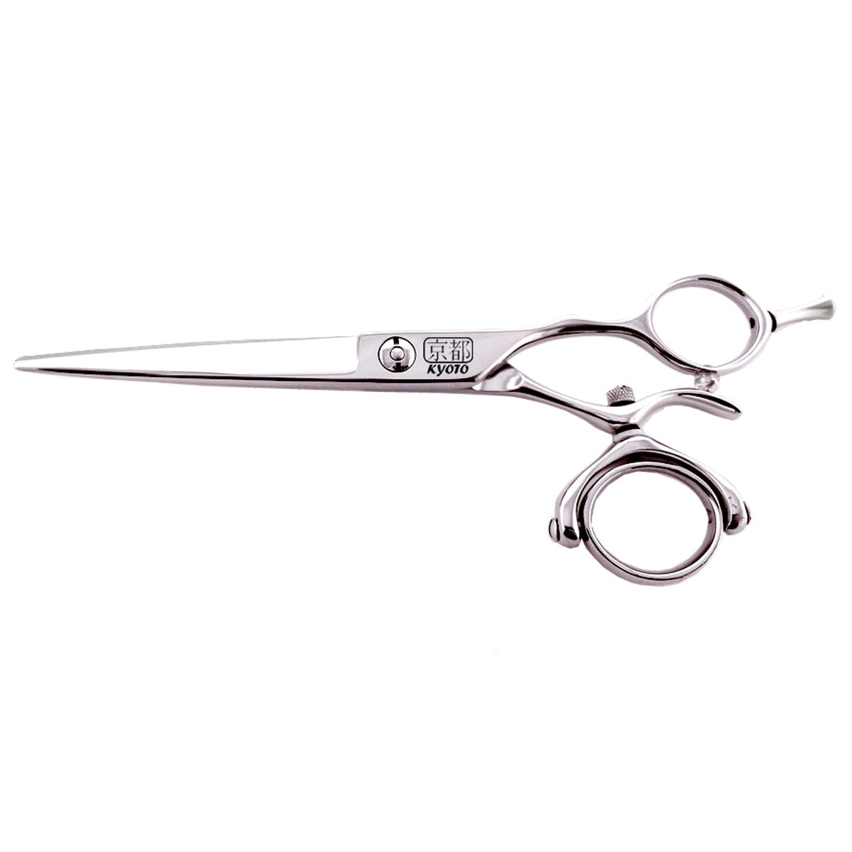 Kyoto GVD Double Swivel