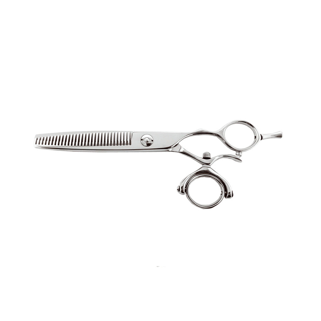 Kyoto GVD Double Swivel 30