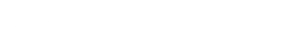 Tricut.com