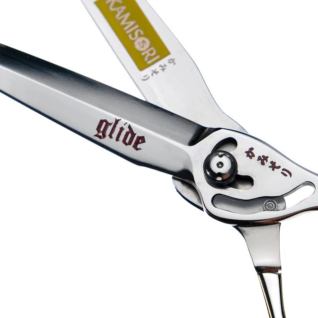 Kamisori Glide