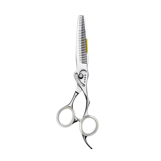 Kamisori Glide Thinner