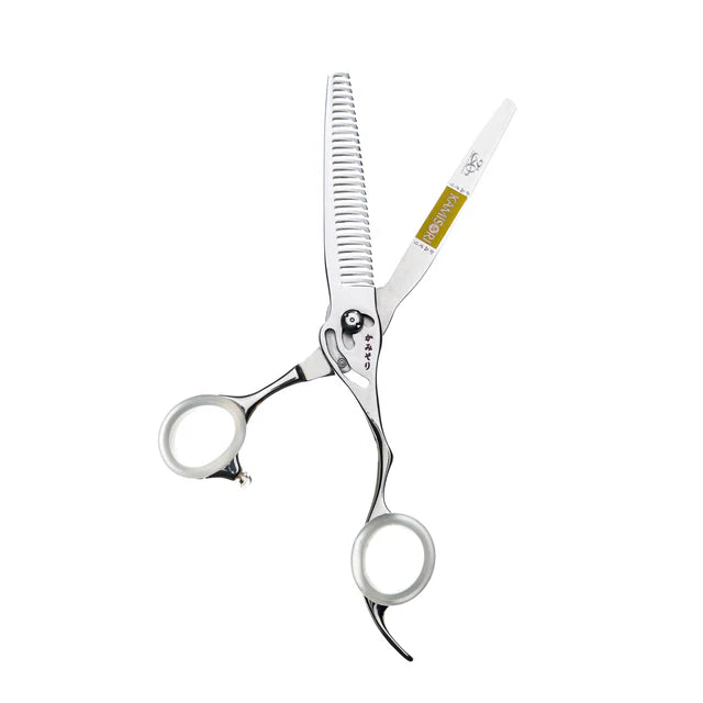 Kamisori Glide Thinner