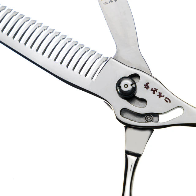 Kamisori Glide Thinner