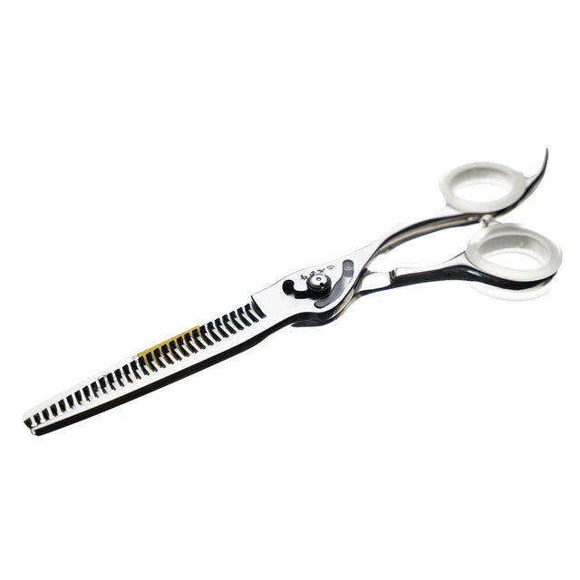 Kamisori Glide Thinner