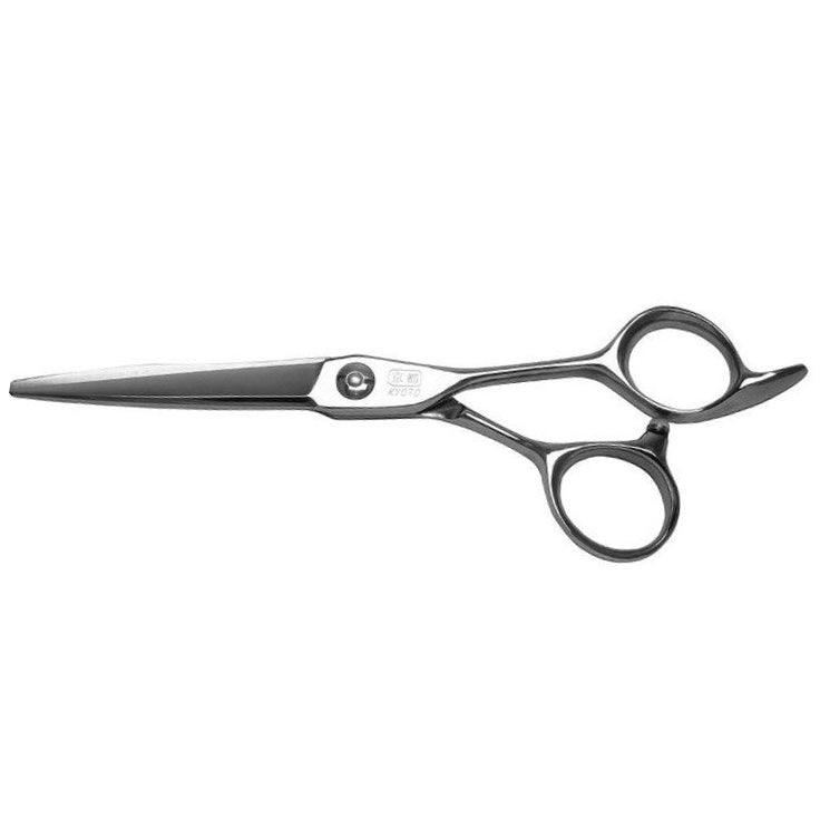 Kyoto HJ Cutting