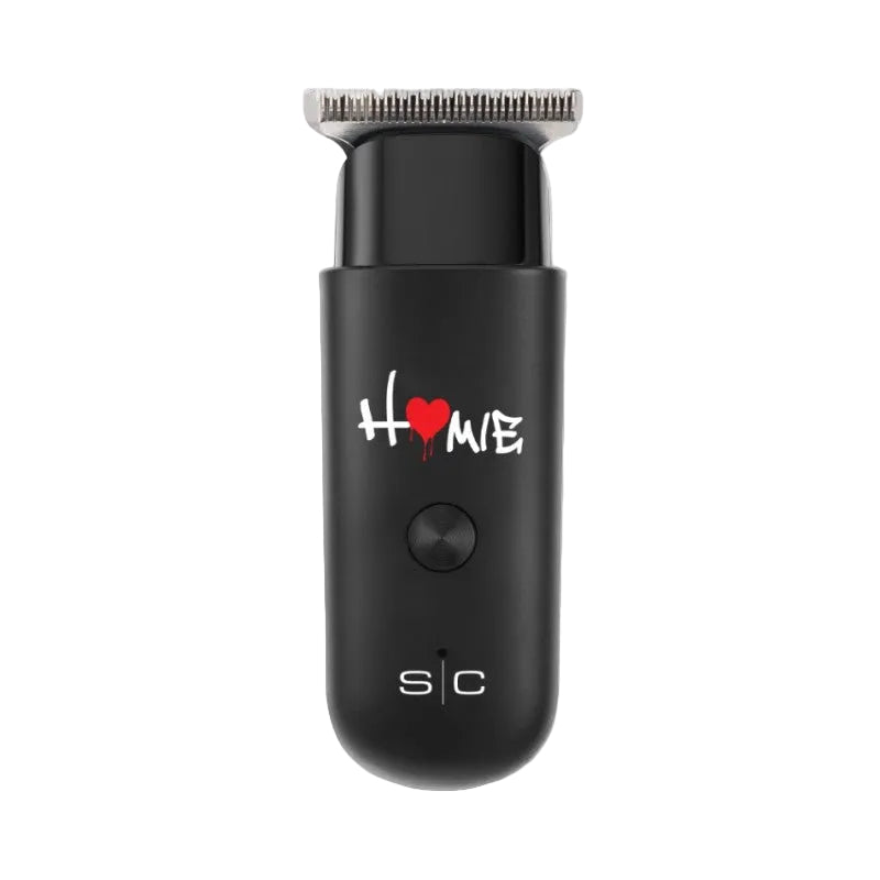 StyleCraft Homie Trimmer
