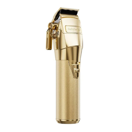 BaBylissPRO FXONE GOLDFX Clipper