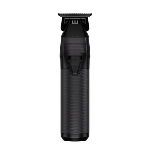 Babyliss FXONE Trimmer