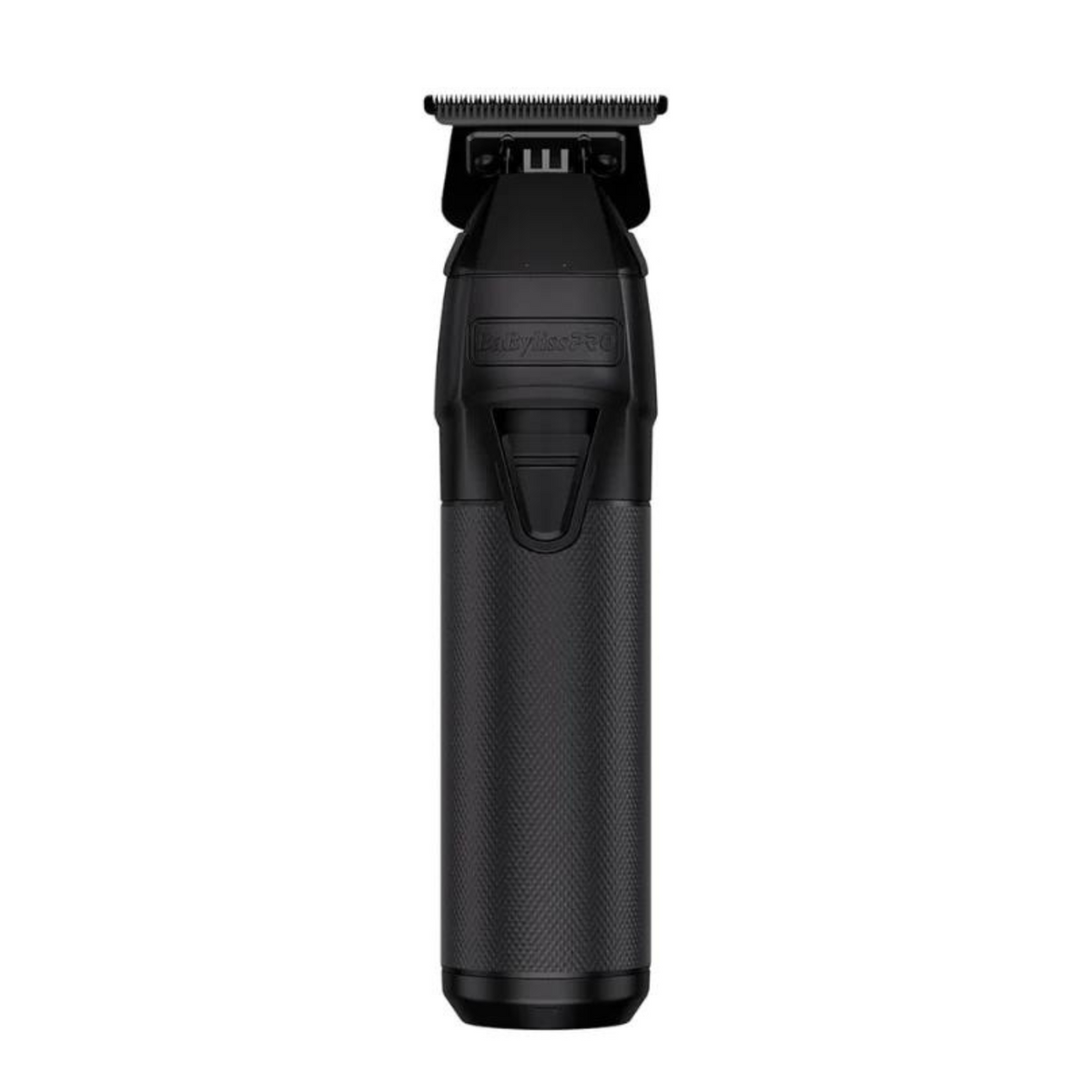 Babyliss FXONE Trimmer