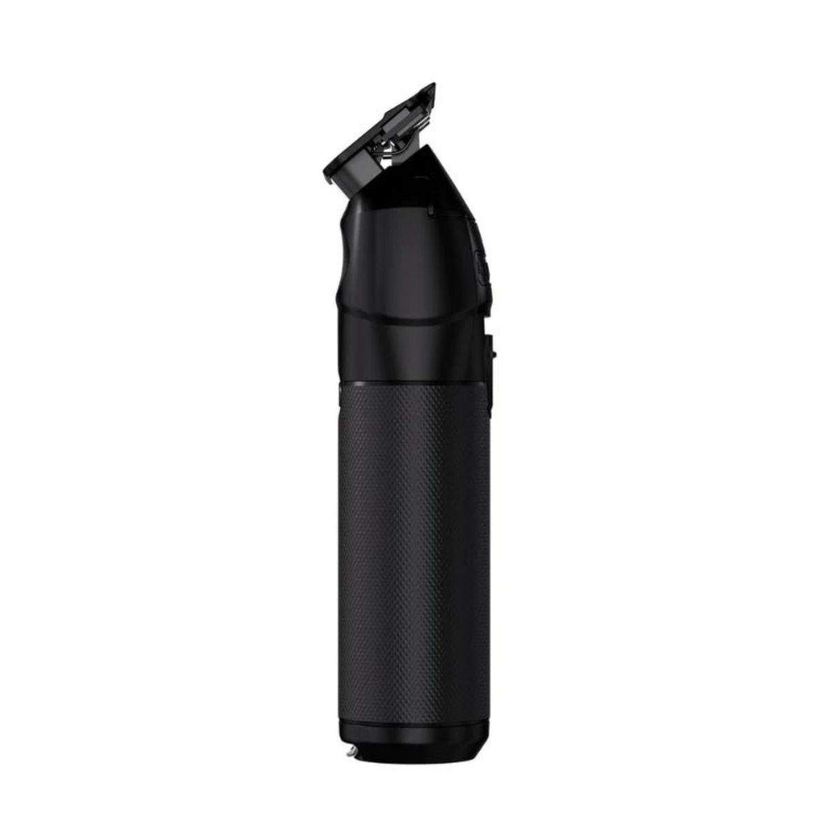 Babyliss FXONE Trimmer