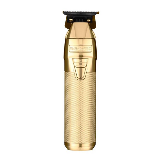 Babyliss FXONE Trimmer