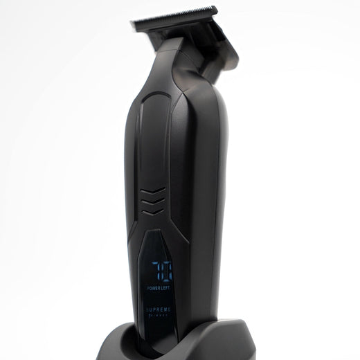 Supreme Trimmer VADER™ lite Trimmer