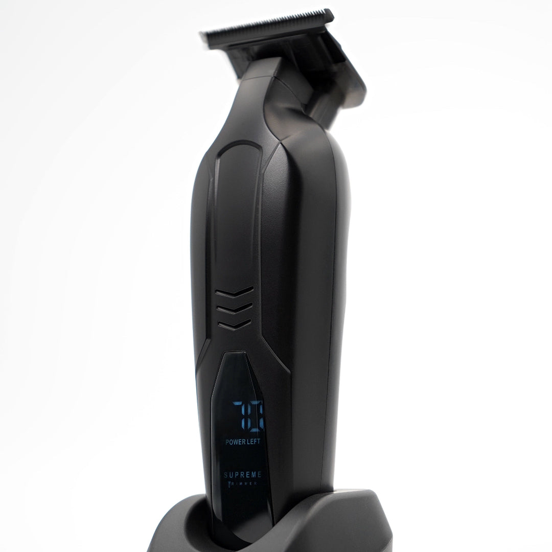 Supreme Trimmer VADER™ lite Trimmer