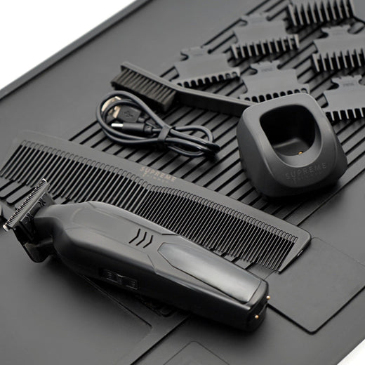 Supreme Trimmer VADER™ lite Trimmer