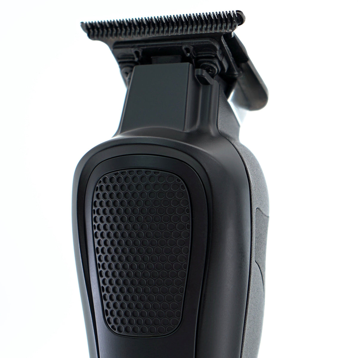 Supreme Trimmer DARKSTAR 82™ Metal Trimmer