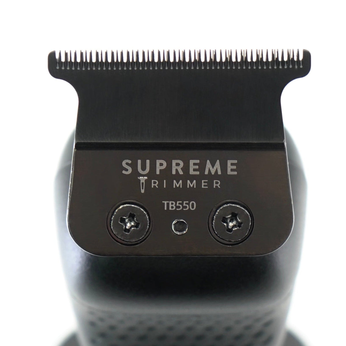 Supreme Trimmer Deep Tooth Blade for DarkStar Trimmer-TB550
