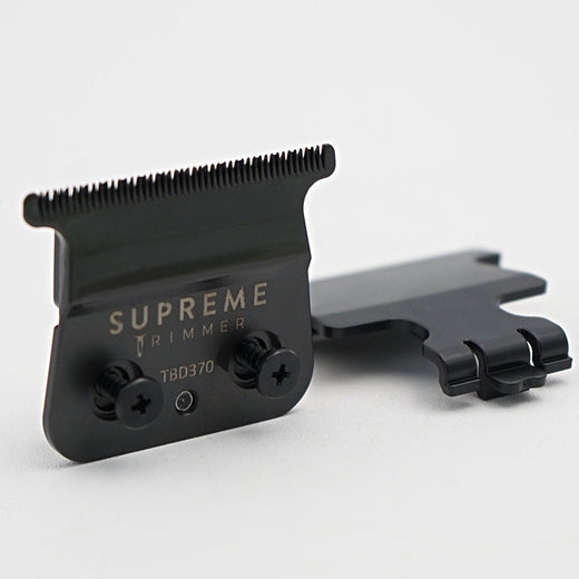 Supreme Trimmer DLC Blade for Vader Trimmer-TBD370