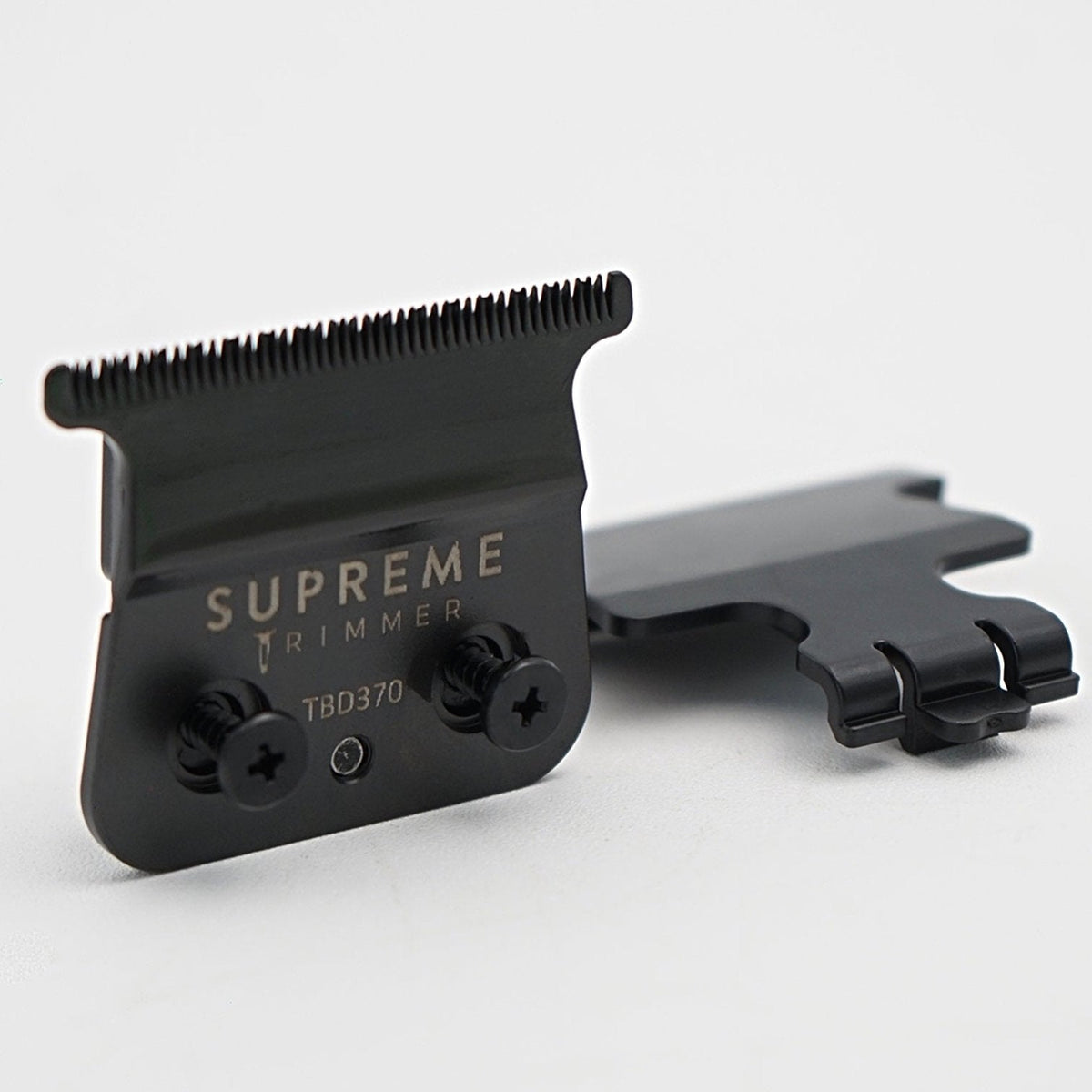 Supreme Trimmer DLC Blade for Vader Trimmer-TBD370