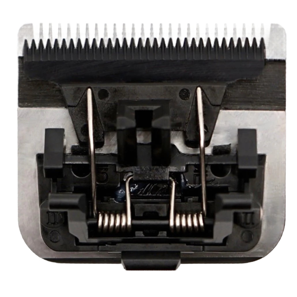 Supreme Trimmer Fade Blade for 2SPEE Clipper-CF88R
