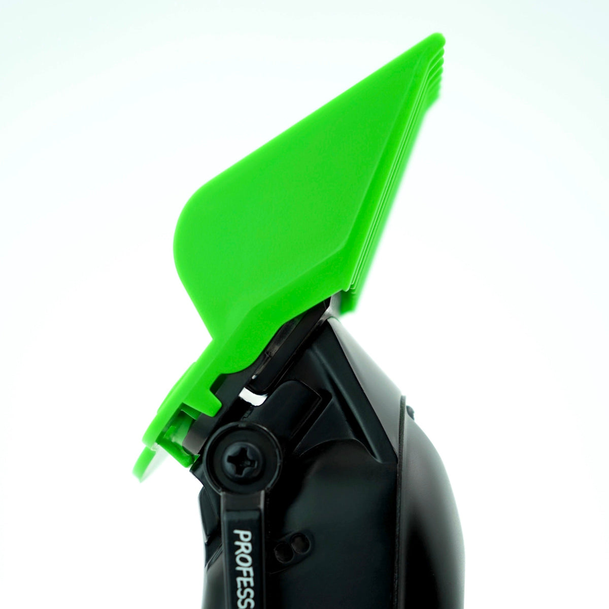 Supreme Trimmer Magnetic & Clip Guards for Clippers CMG100