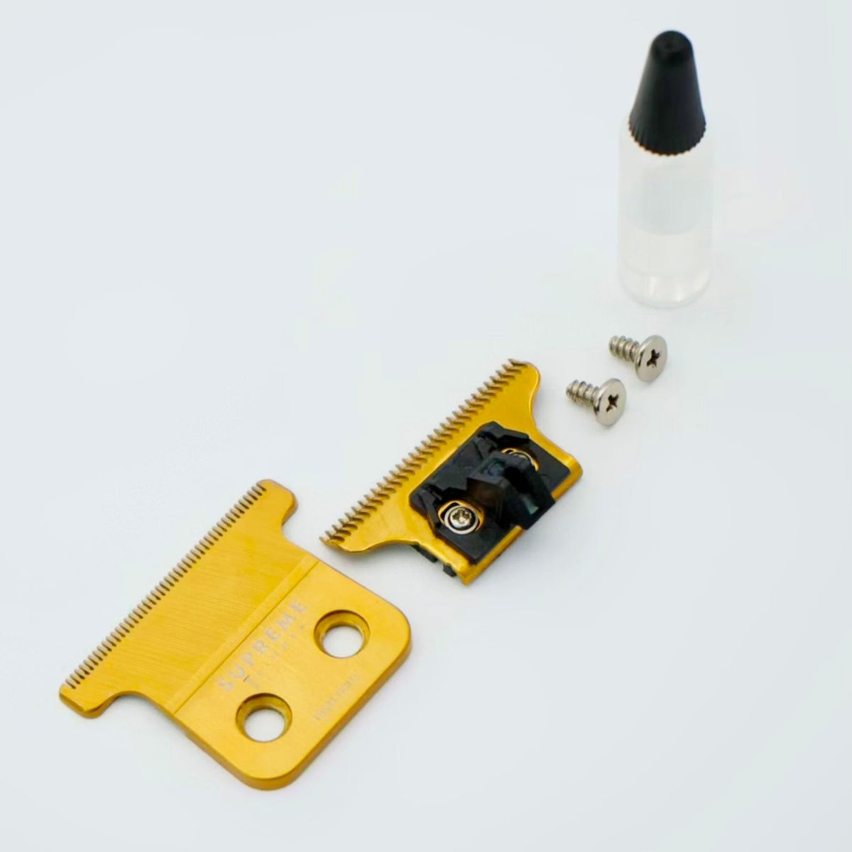 Supreme Trimmer Blade for T-Shaper Trimmer