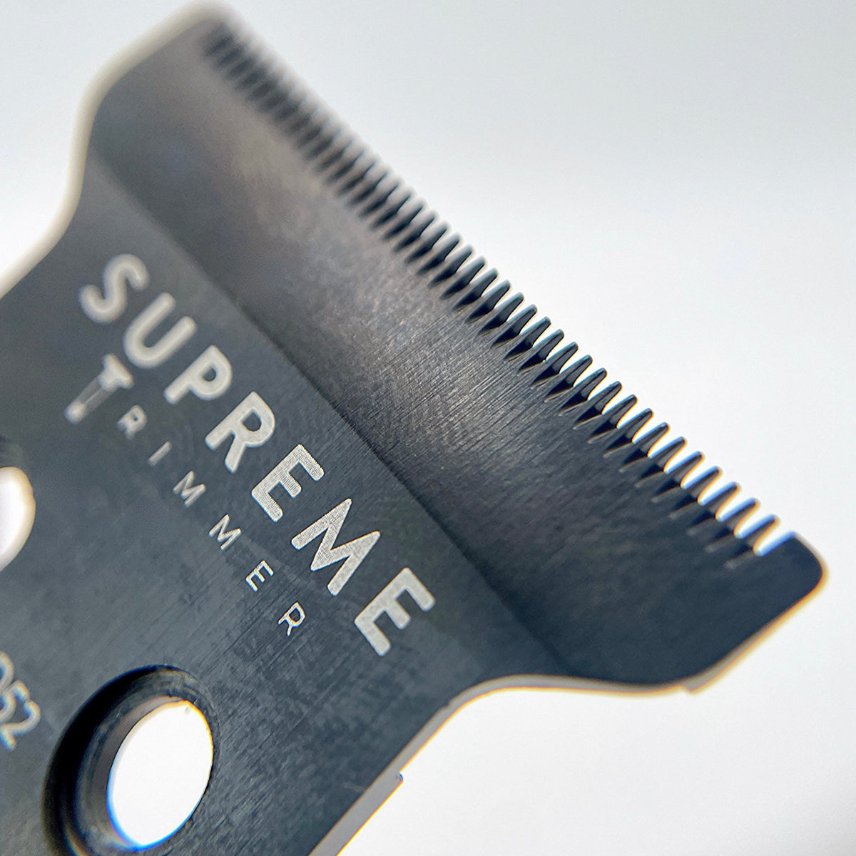 Supreme Trimmer Blade for T-Shaper Trimmer