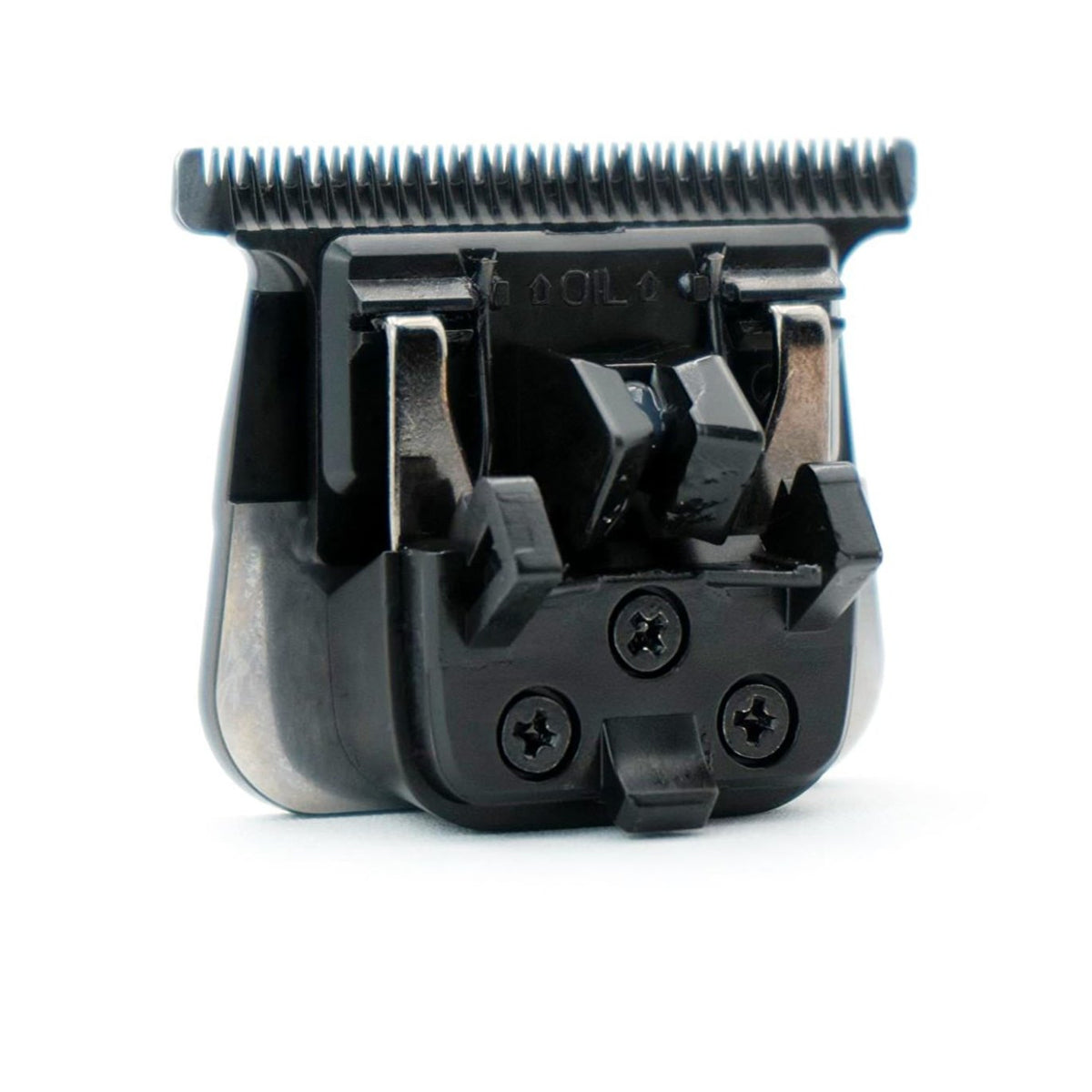 Supreme Trimmer SwitchKit™ Detachable Deep Tooth Blade-TB34D