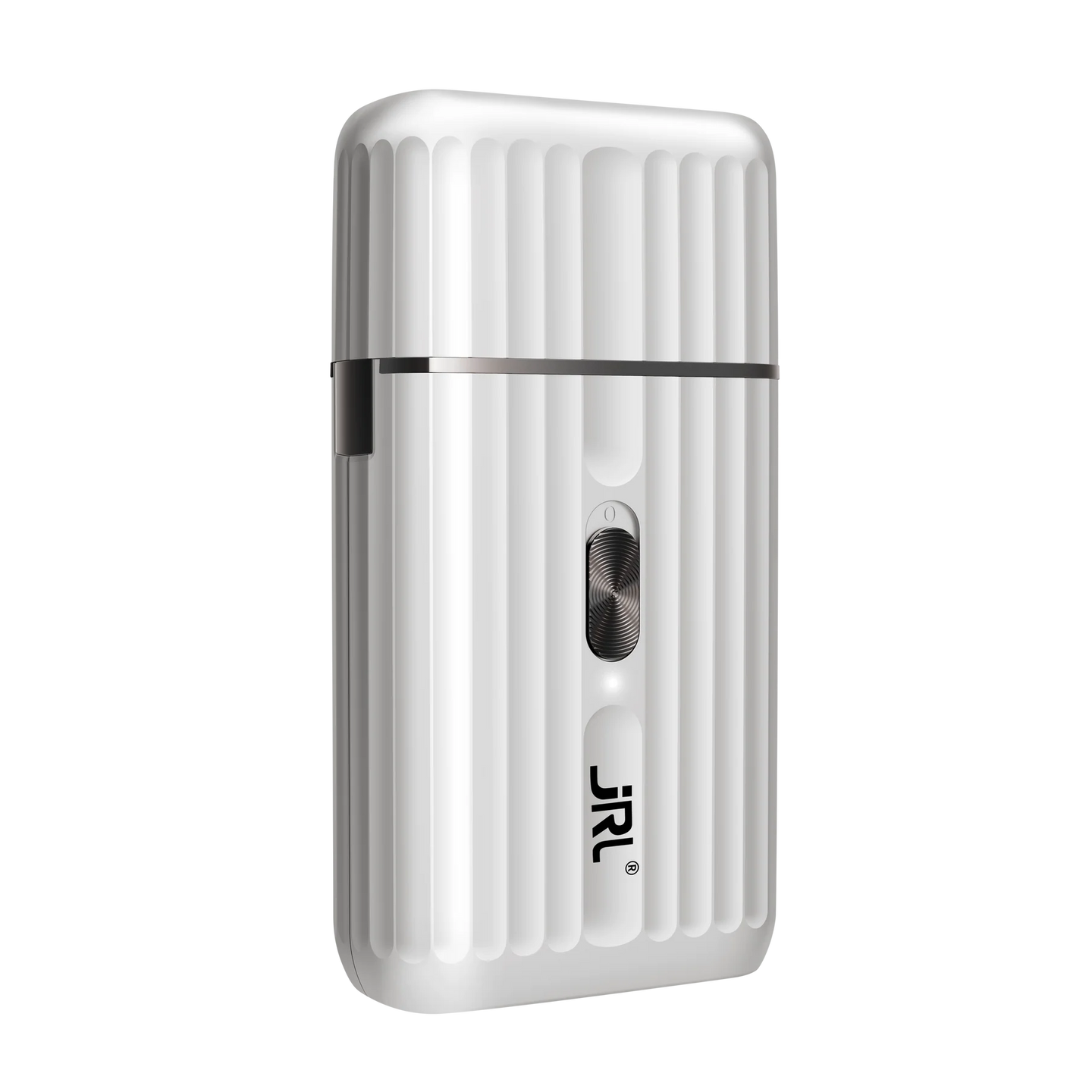 JRL Ghost SF Pro Shaver