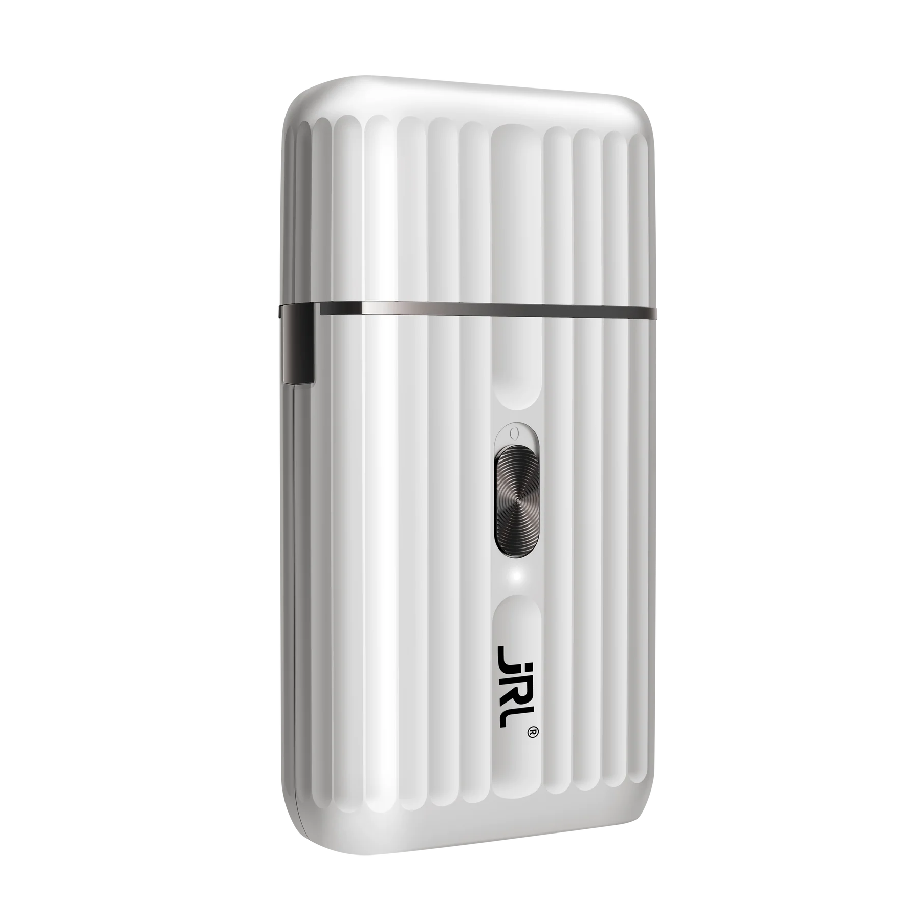 JRL Ghost SF Pro Shaver