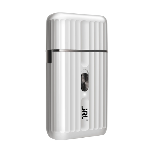 JRL Ghost SF Pro Shaver