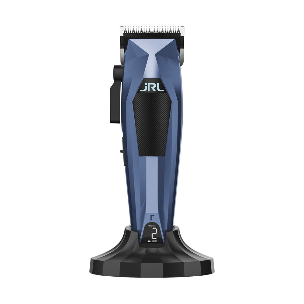 JRL 3000C Compact Clipper (Blue)