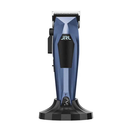 JRL 3000C Compact Clipper (Blue)