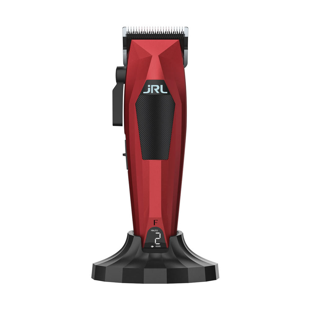 JRL 3000C Compact Clipper (Red)