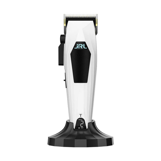JRL 3000C Compact Clipper (White)
