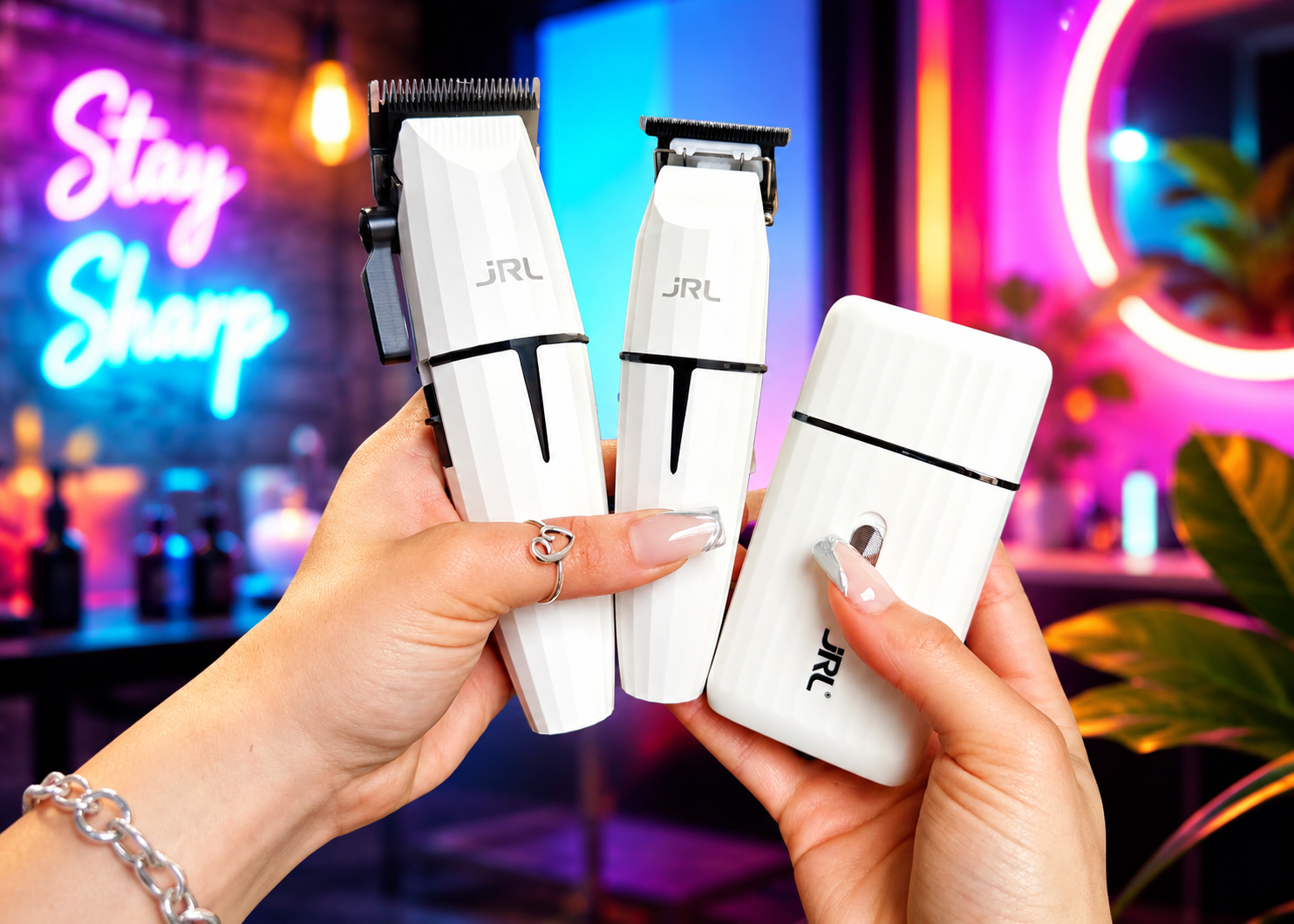 Tricut.com