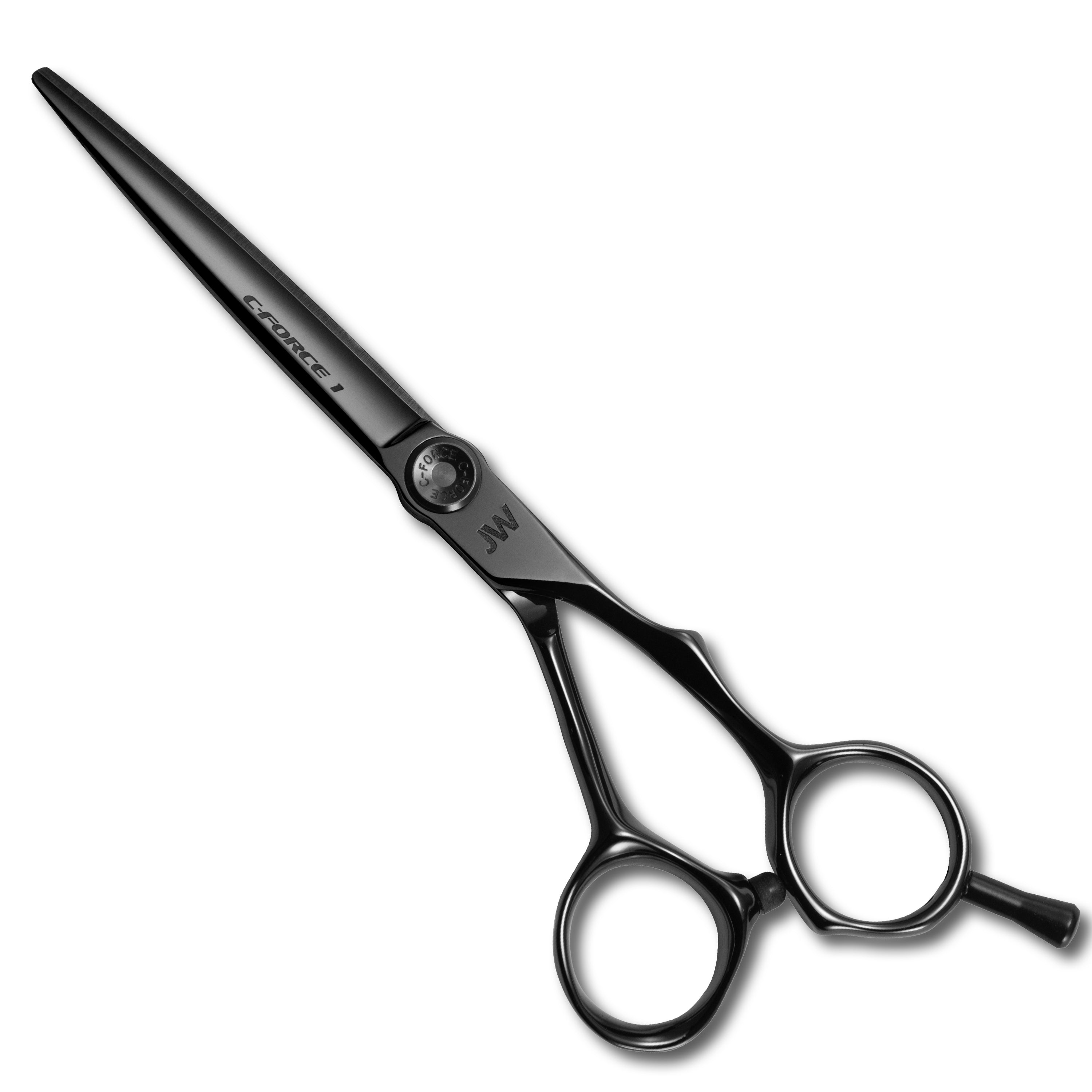 JW CF1 Shear & Blending Kit