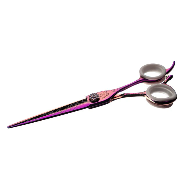 Kamisori Jewel SE