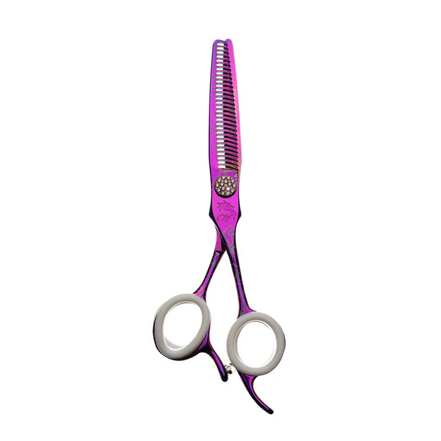 Kamisori Jewel SE Thinner