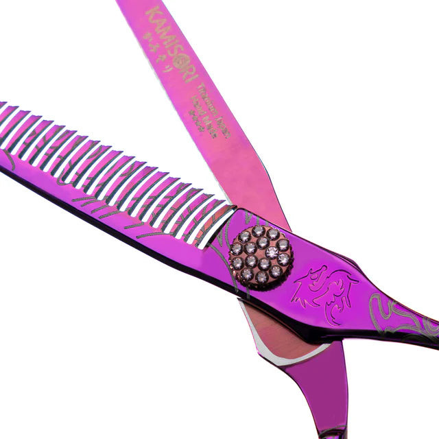 Kamisori Jewel SE Thinner