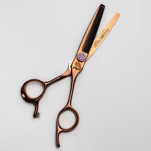 Kamisori Jewel III Thinner