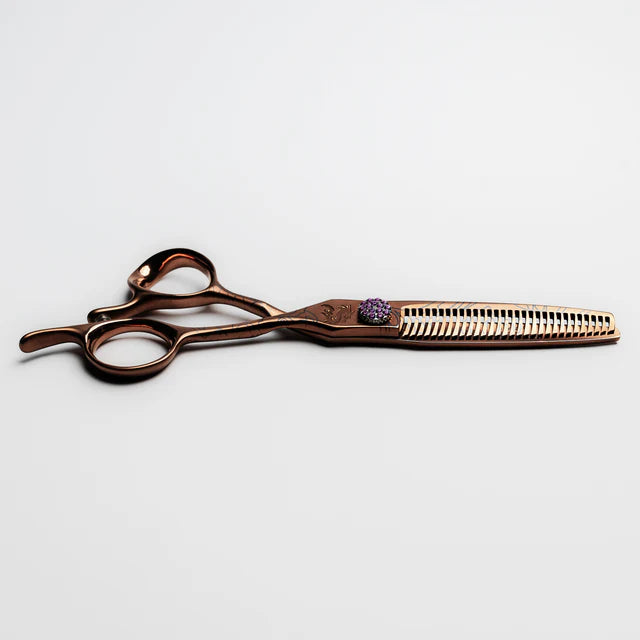 Kamisori Jewel III Thinner