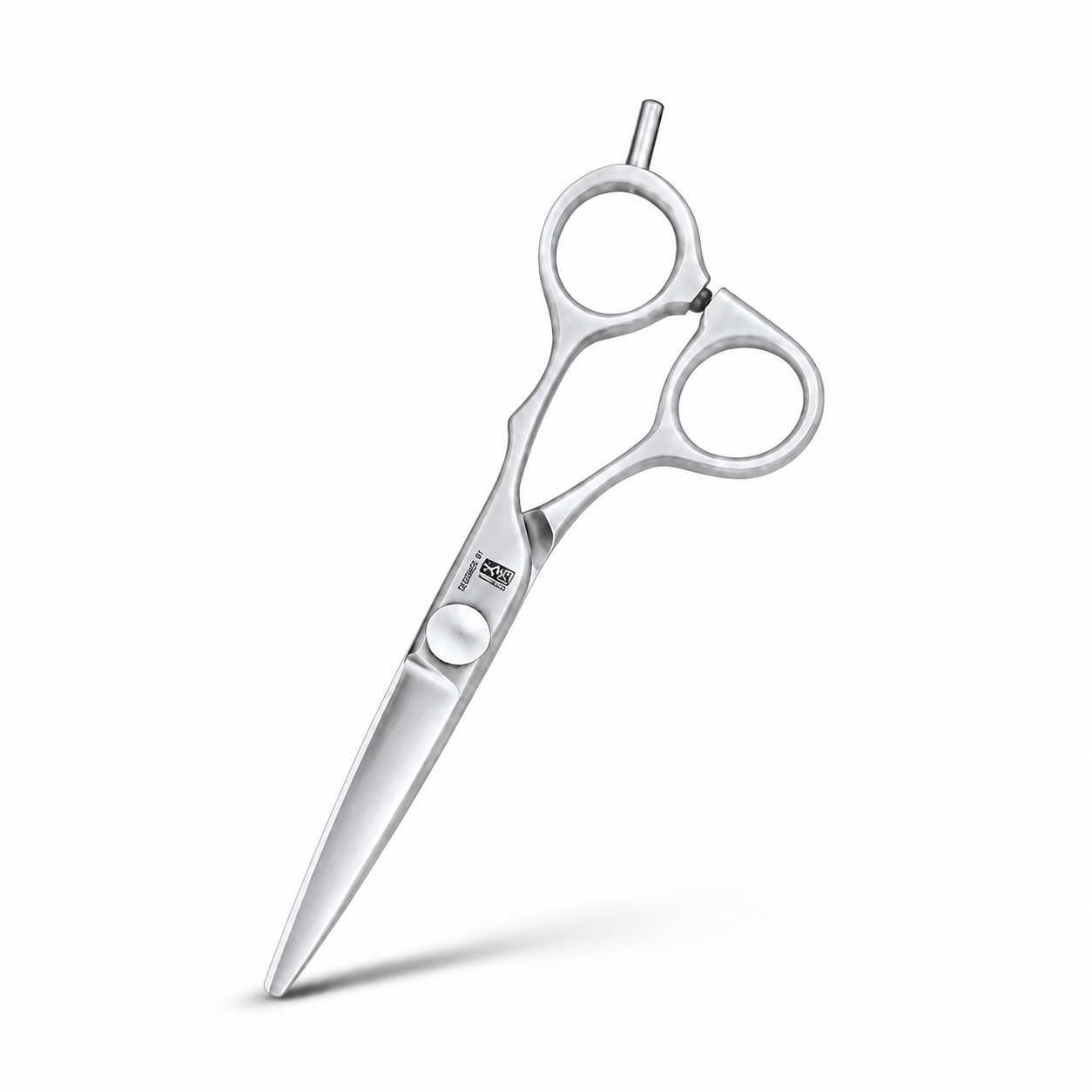 Kasho KBP Balanced Precision