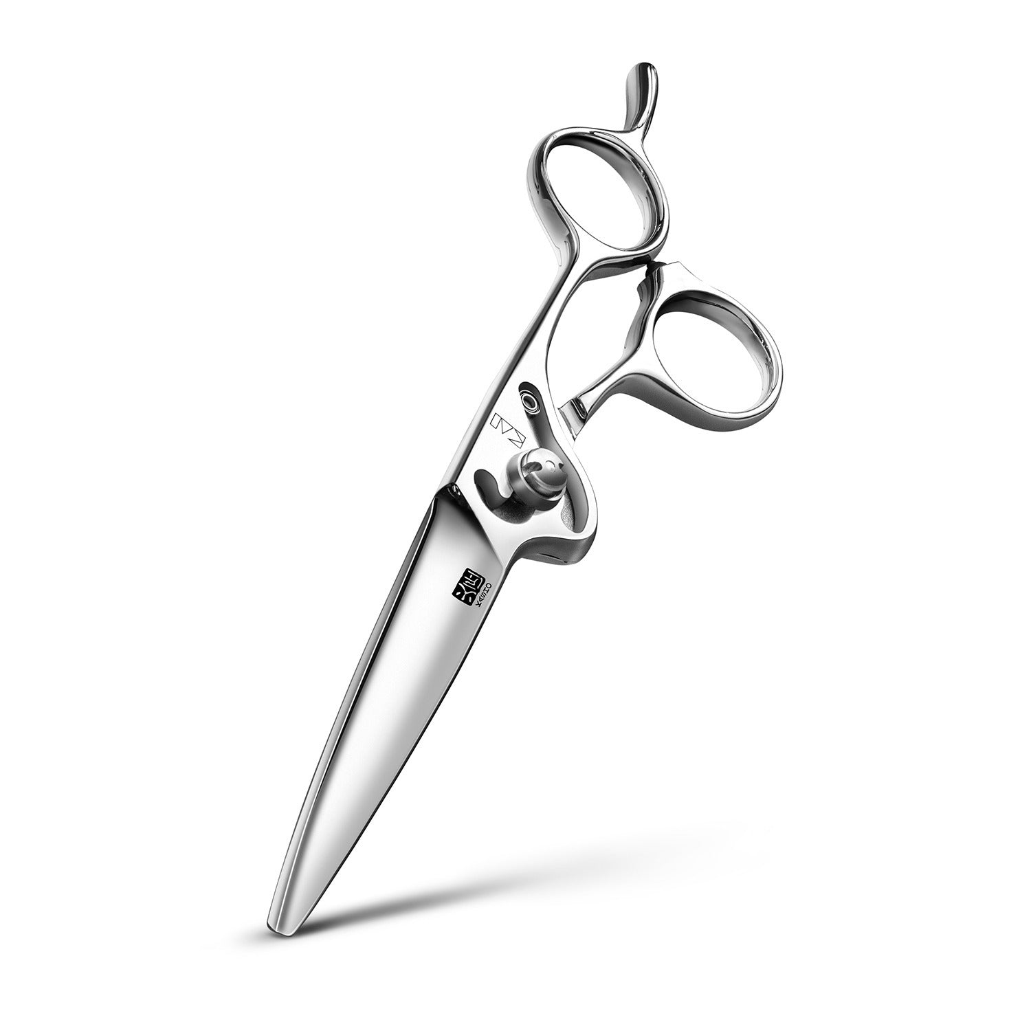 Kasho KSL Slide Cut