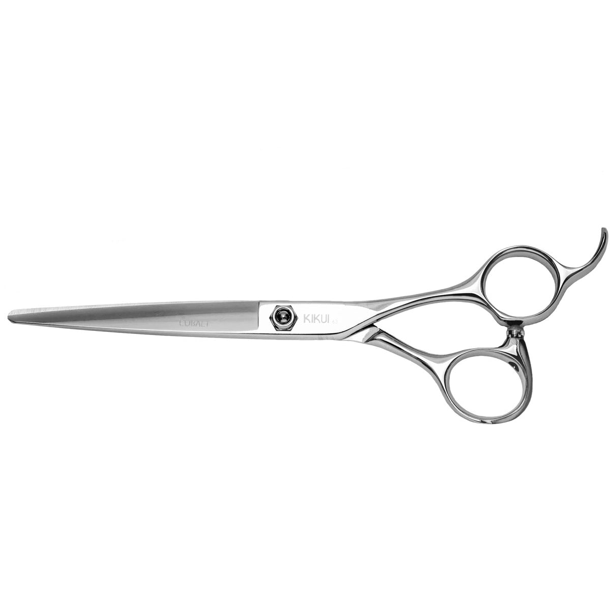 Kikui Power Offset CO-K