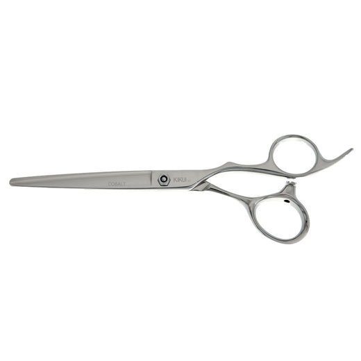 Kikui Ergo Offset CO-F