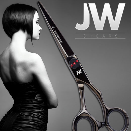 JW L Series