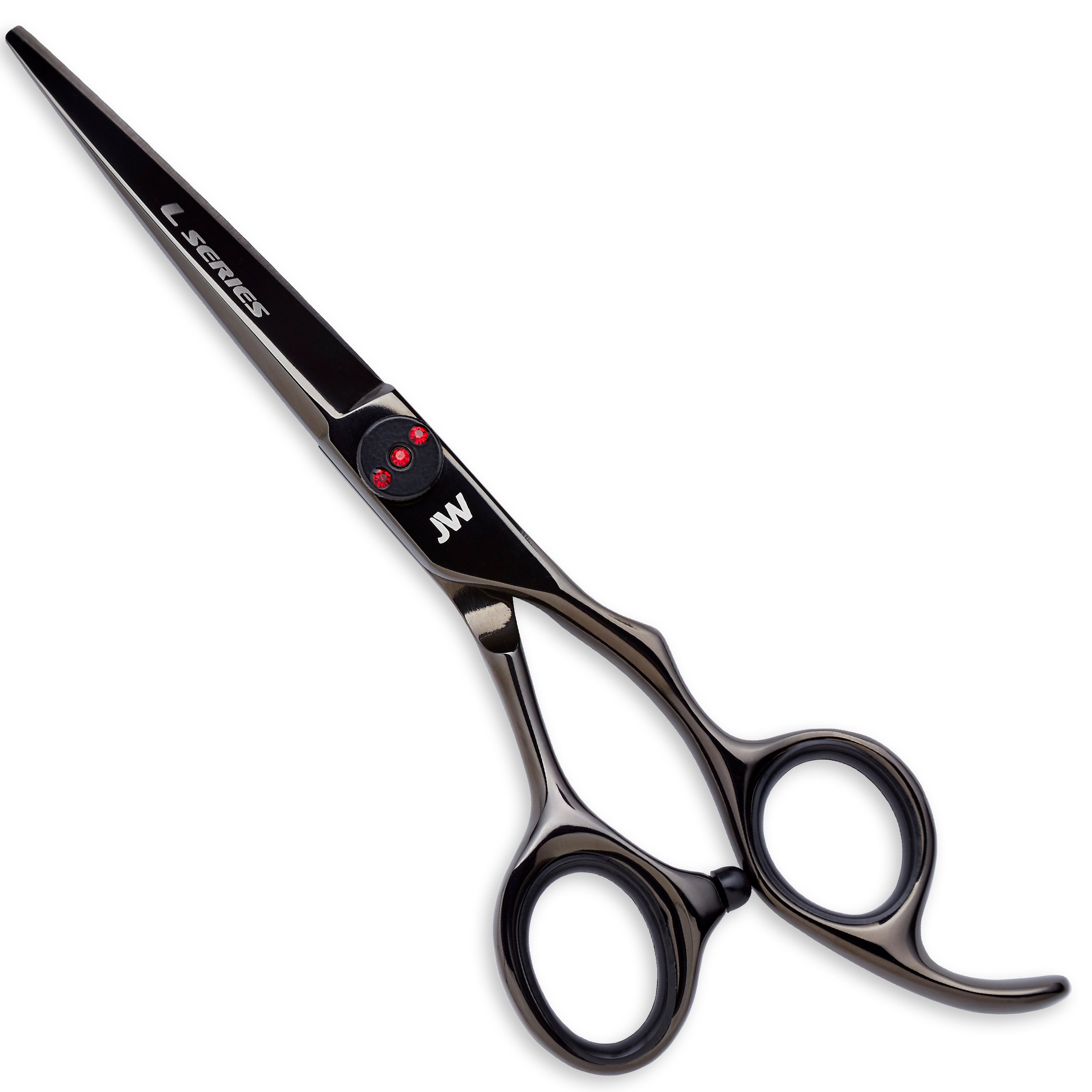 JW L Shear & Thinning Set